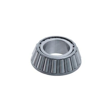 Cushman REPLACEMENT BEARING, TAPER CONE 814475