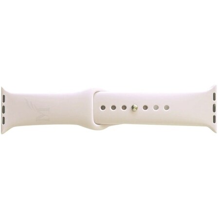 Centon Apple Watch Wrist Band OC-GMU-ABAG00A