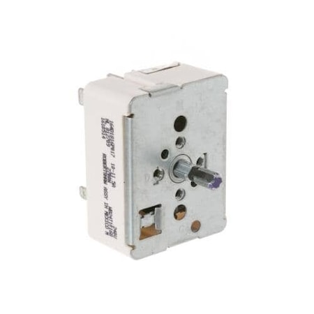 Ge INFINITE SWITCH WB24T10168