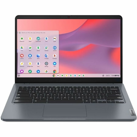 Lenovo TS 14e G3 N100 8G 64G CRM 82W6003CUS