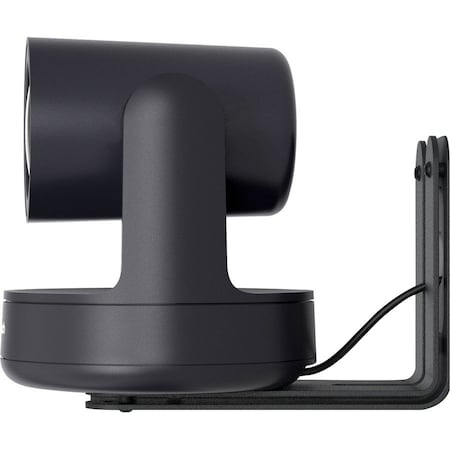 Heckler PTZ CAMERA MOUNT H599-BG
