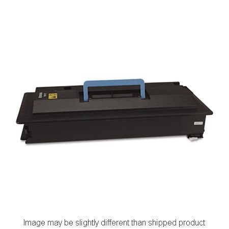 Kyocera Replacement, BLACK Compatible Toner, 34,000 page yield 1T02GR0US0