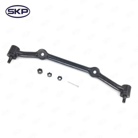 Skyward Automotive Products Steering Center Link, SDS1047
