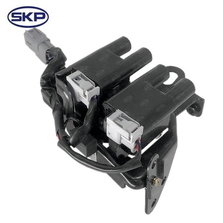 Skyward Automotive Products Ignition Coil, SKIC135