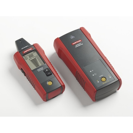 Amprobe Transmitter, AT-6010 Wire Tracer AT-6010-T