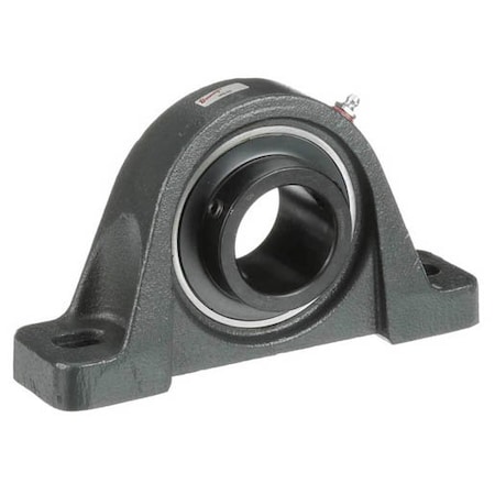 Browning Bearing-Pillow Block VPS-332 VPS-332
