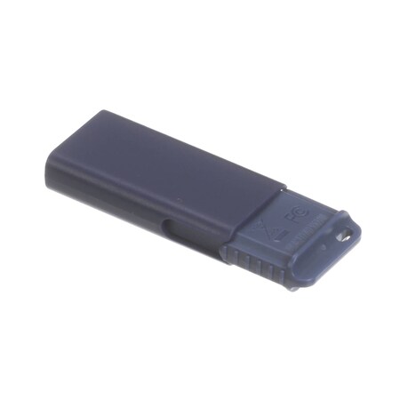 Ovention USB FLASH DRIVE, 2GB, SERIOUS 02.01.463.02