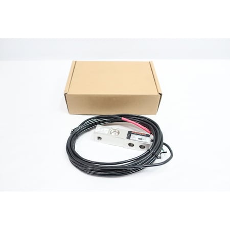 Rice Lake LOAD CELL 2500LB TEST EQUIPMENT RLH35-2.5K