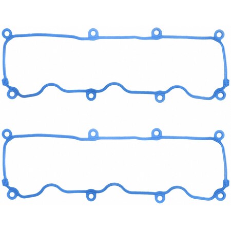 Fel-Pro Engine Valve Cover Gasket Set, VS50374R