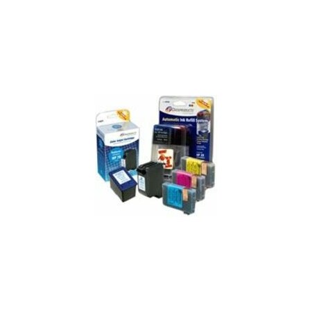 Mersen Open Fuse Block, H; K UL Class, 600V AC/DC Volt Rating, 3 Poles, Box Lug 60303