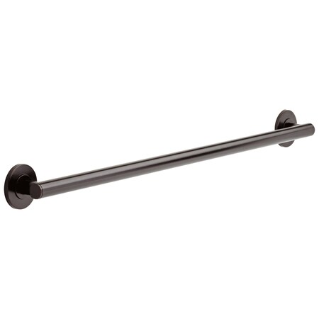 Delta 2.72 L, Grab bar, Venetian Bronze 41836-RB