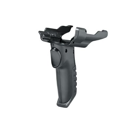 Siemens SIMATIC RF160B accessory pistol grip for RF160B 6GT2003-0FA00 6GT2093-0FG00