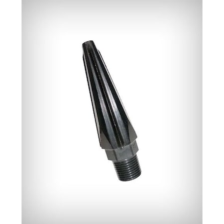 Wheeler-Rex Mini Pipe Slice 8500
