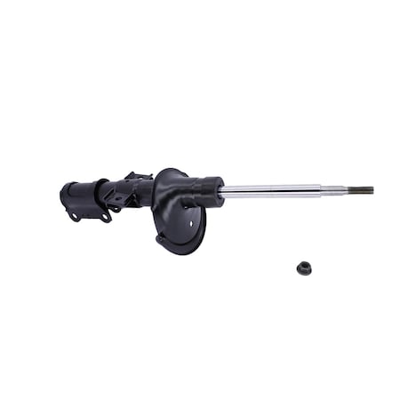 Kyb Gas Strut, 334611