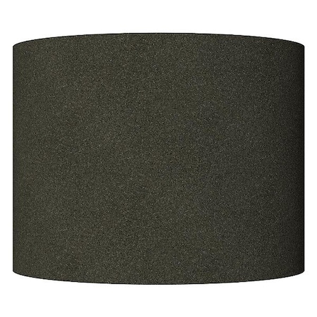Solberg Filter Element, Paper, 9.62" Ht, 8" ID 274P