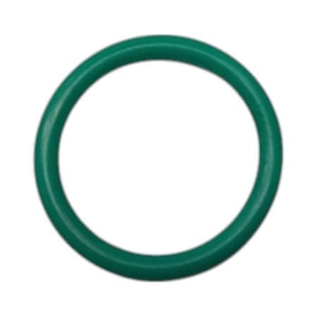 John Deere O-RING, JOHN DEERE OEM ER262914 ER262914