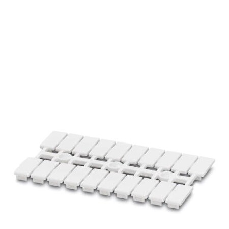 Phoenix Contact UM6M-TM 6X12 Markers for marking 0830926