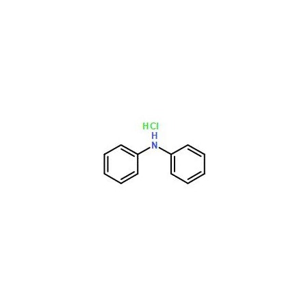 Ak Scientific Diphenylamine hydrochloride (5g), CAS 537-67-7 7678AB-5g