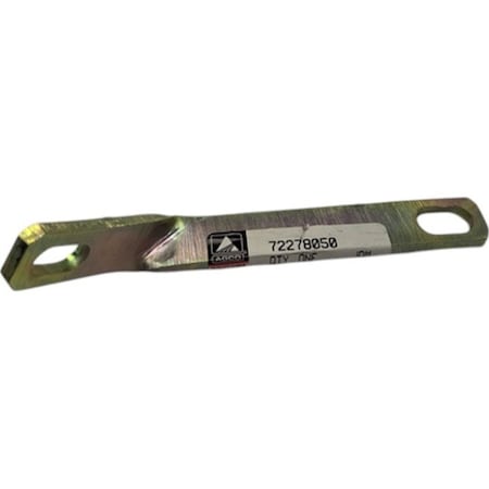 Agco BRACKET, AGCO OEM 72278050 72278050