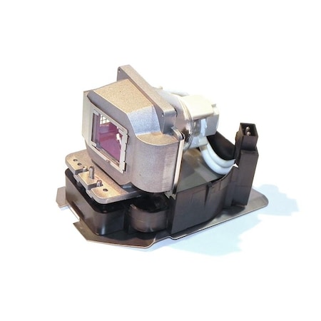 Premium Power Lamp Compatible with Mitsubishi VLT-XD500LP-ER