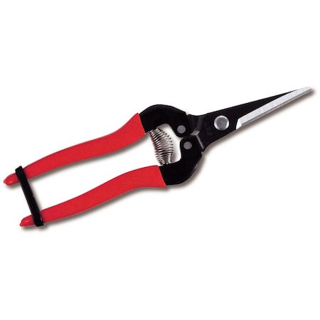 Ars GrowTech Needlenose Fruit Pruner HP300L