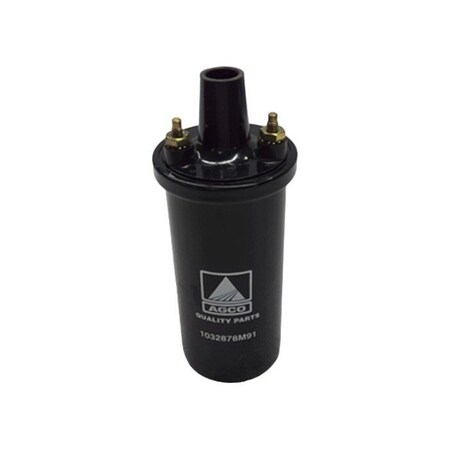 Agco COIL, AGCO OEM 1032878V91 1032878V91