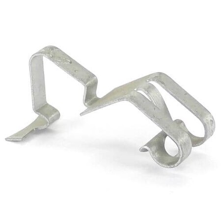Whirlpool CLIP 98005642