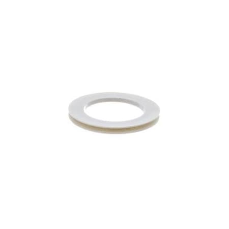 Caterpillar REPLACEMENT SEAL, OIL 916454