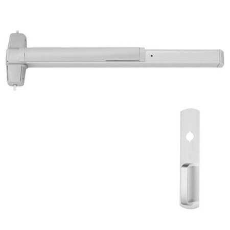 Von Duprin 9927NL 3' US28 SVR EXIT 99SN328