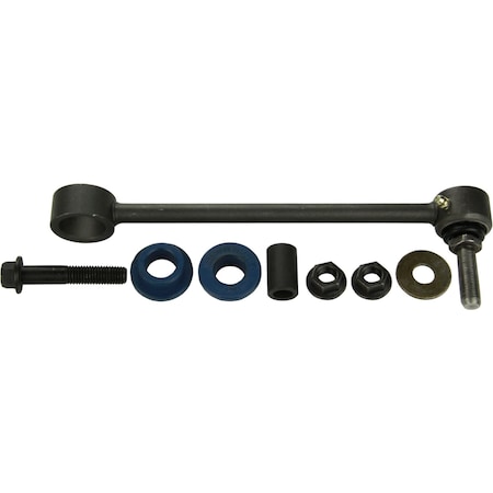 Moog Suspension Stabilizer Bar Link, K750429