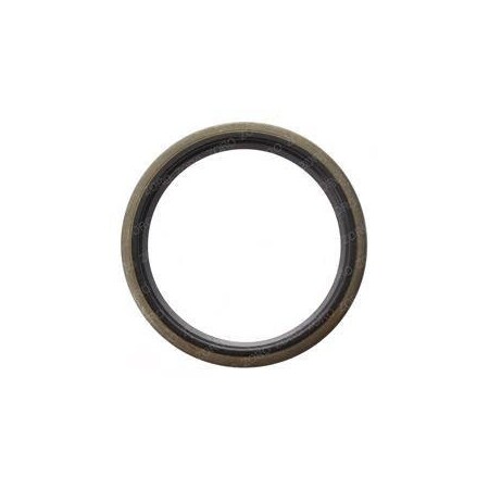 Bobcat REPLACEMENT SEAL, OIL 6631067