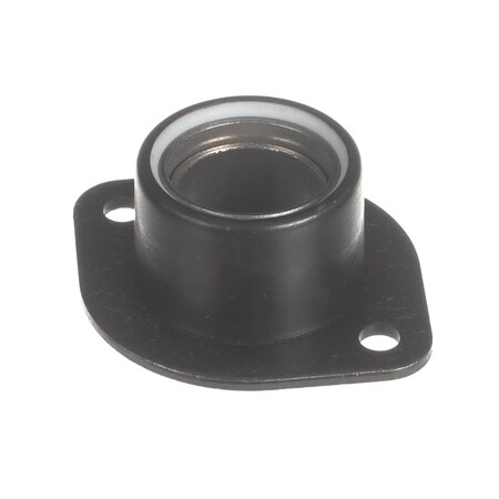 Doyon BEARING 50-1454