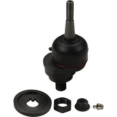 Moog Front, Front Upper Suspension Ball Joint, K100116