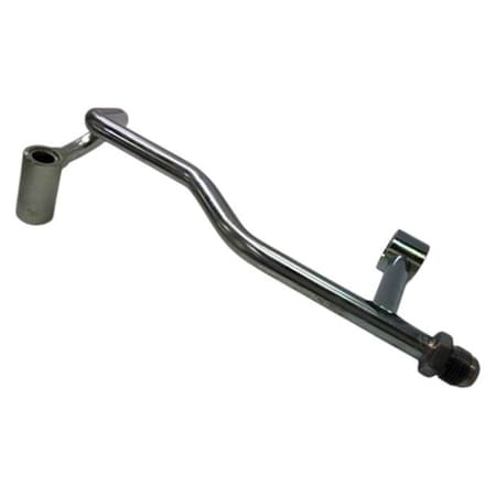 Cnh TUBE, CNH OEM SBA340550540 SBA340550540