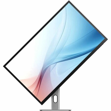 Alogic CLARITY MAX 32 UHD 4K MONITOR WITH 65W PD 32C4KPD