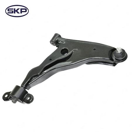 Skyward Automotive Products Suspension Control Arm and Ball Joint Assembly,  SK520538