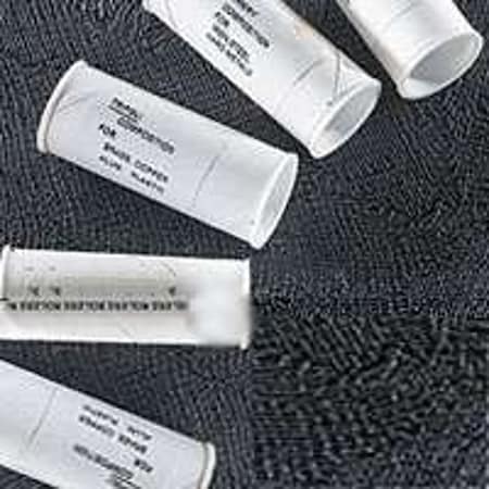 Dico Assortment Buffing Compound Kit 531-444