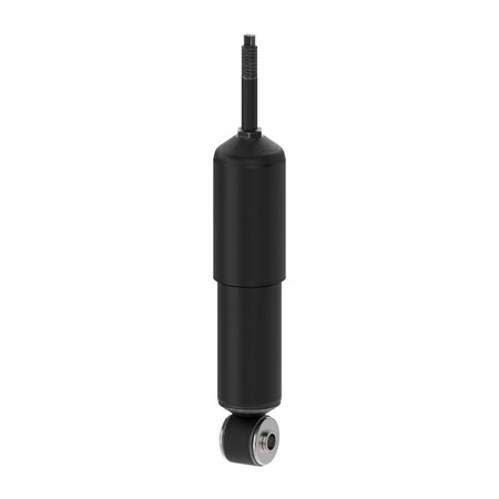 Monroe Suspension Shock Absorber,  37133
