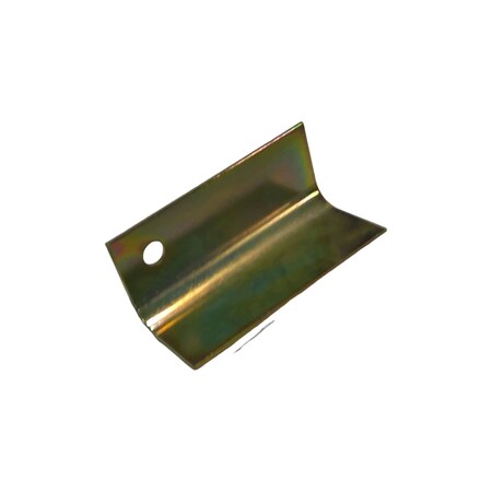 Cnh BRACKET, CNH OEM 186690C1 186690C1