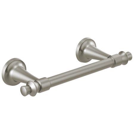 Delta Dorval Tissue Holder Pivoting 756500-SS