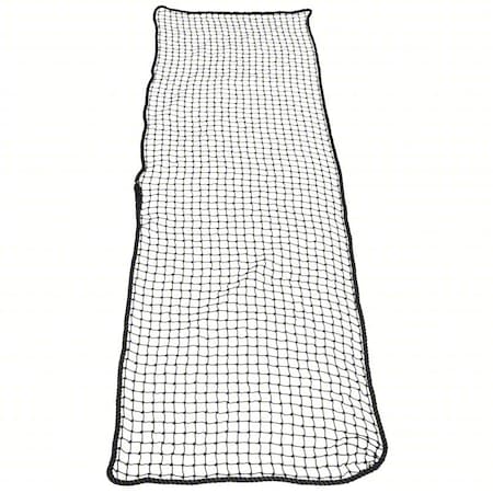 Us Netting Light Duty Converyor Netting 6'x25' CVNLD-625