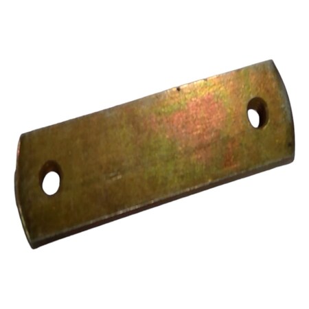 Komatsu STRAP, KOMATSU OEM 4005259M 4005259M