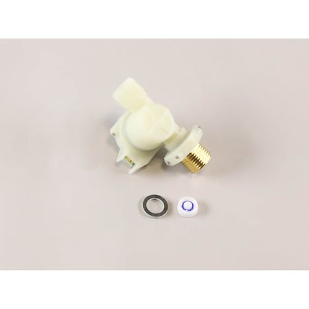 Weil Mclain Flowmeter T1-T2 Wall Boiler 640-000-026