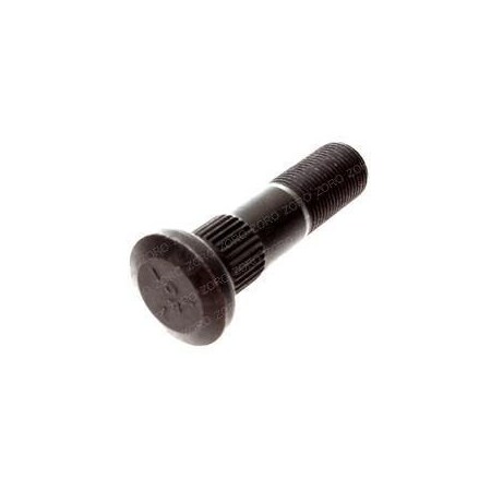 Jlg REPLACEMENT ST WHL 8032893