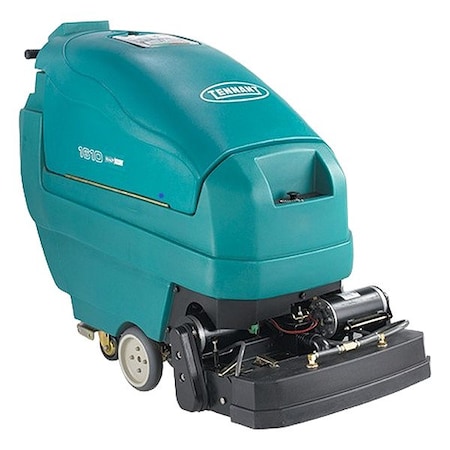 Tennant Carpet Extractor 2134806