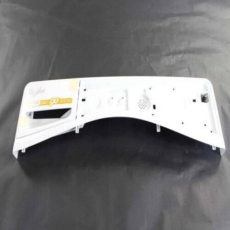 Whirlpool CONSOLE W11218415