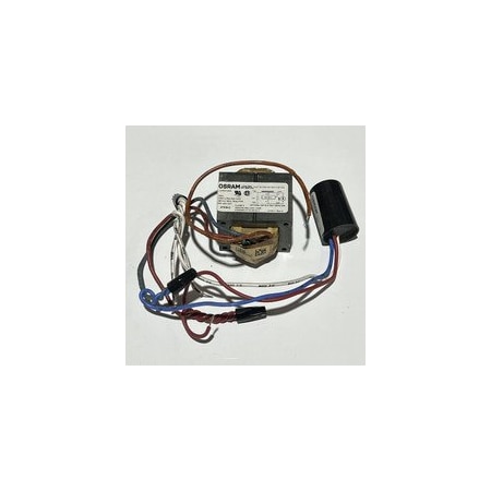 Osram Control Transformers LU150/120R