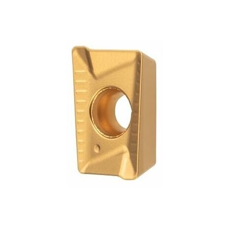 Garant Inserts for Milling Cutters, APMT 100305 TR, General Purpose 215880 UNI