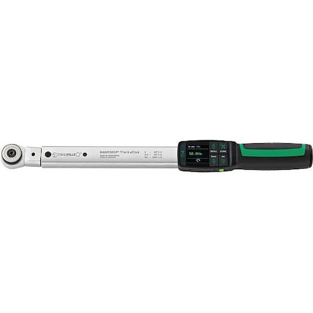 Stahlwille TORQUE WRENCH 96501006
