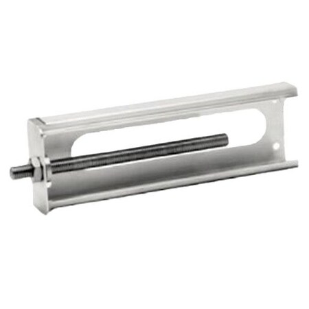 Edt TAKE-UP FRAME TU7DE-12